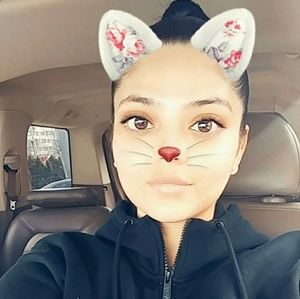 Meet your Posher, Sofia